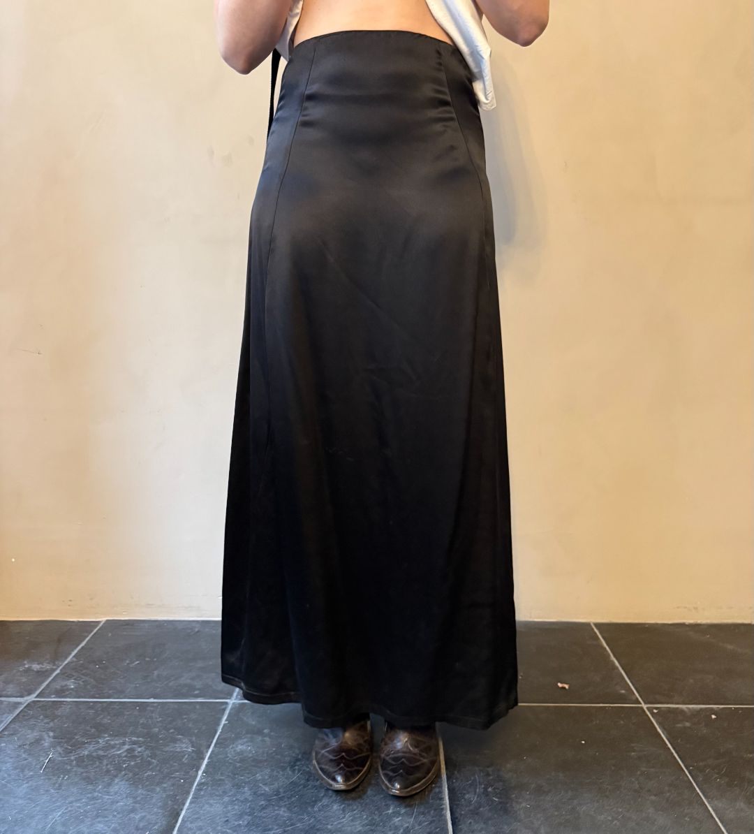 Thumbnail 1ba28a0e-9cff-4446-91ce-7bff48b0e46d