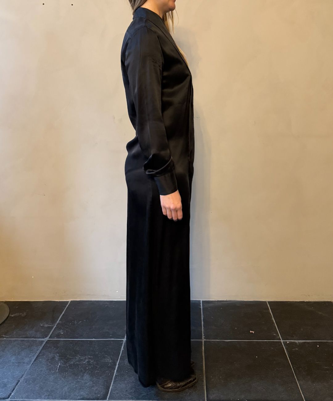 Thumbnail 77c646a4-a4f2-45eb-bed8-9c58593e302f