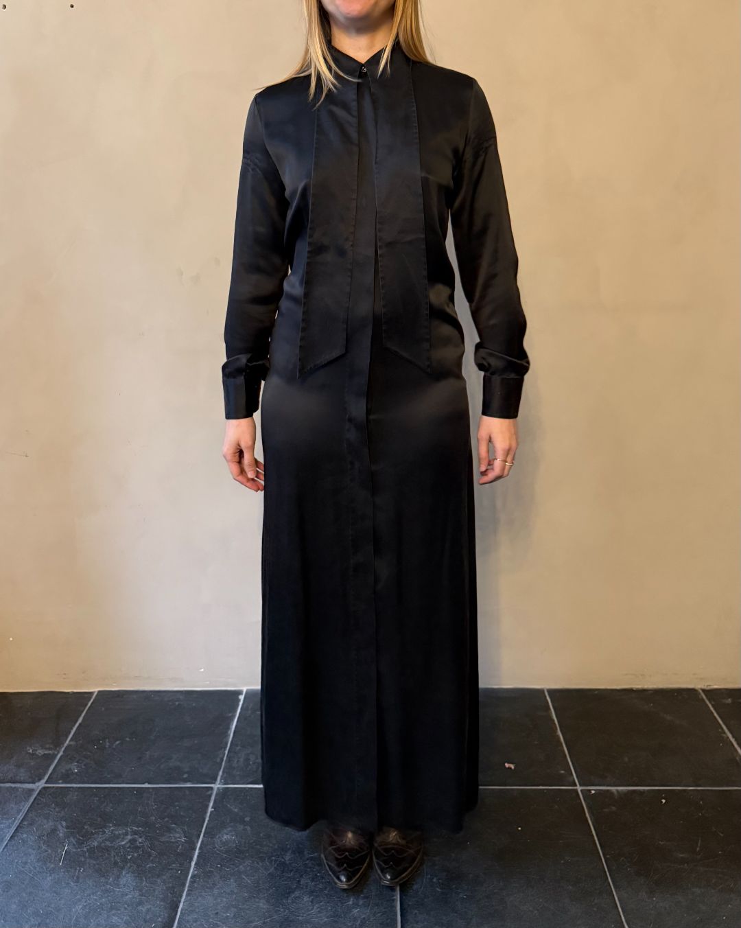 e8a70dd1-282a-4e3f-930c-0cfb2d7834e8