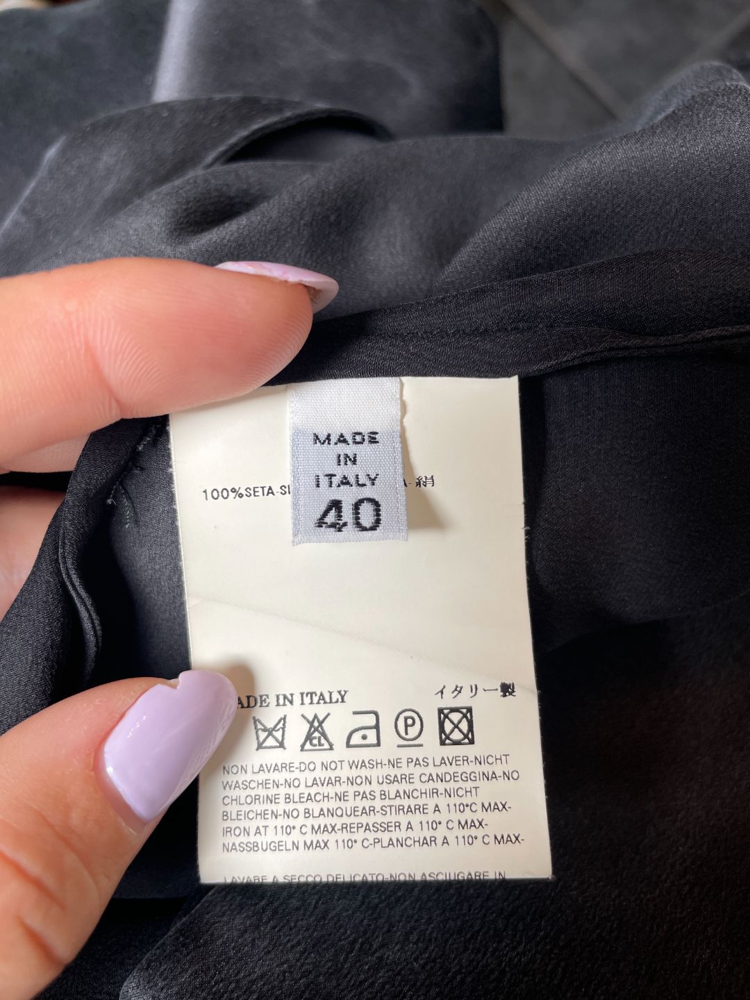 Thumbnail 289821cc-85c5-4ac2-8d6e-c7e00c1399b0