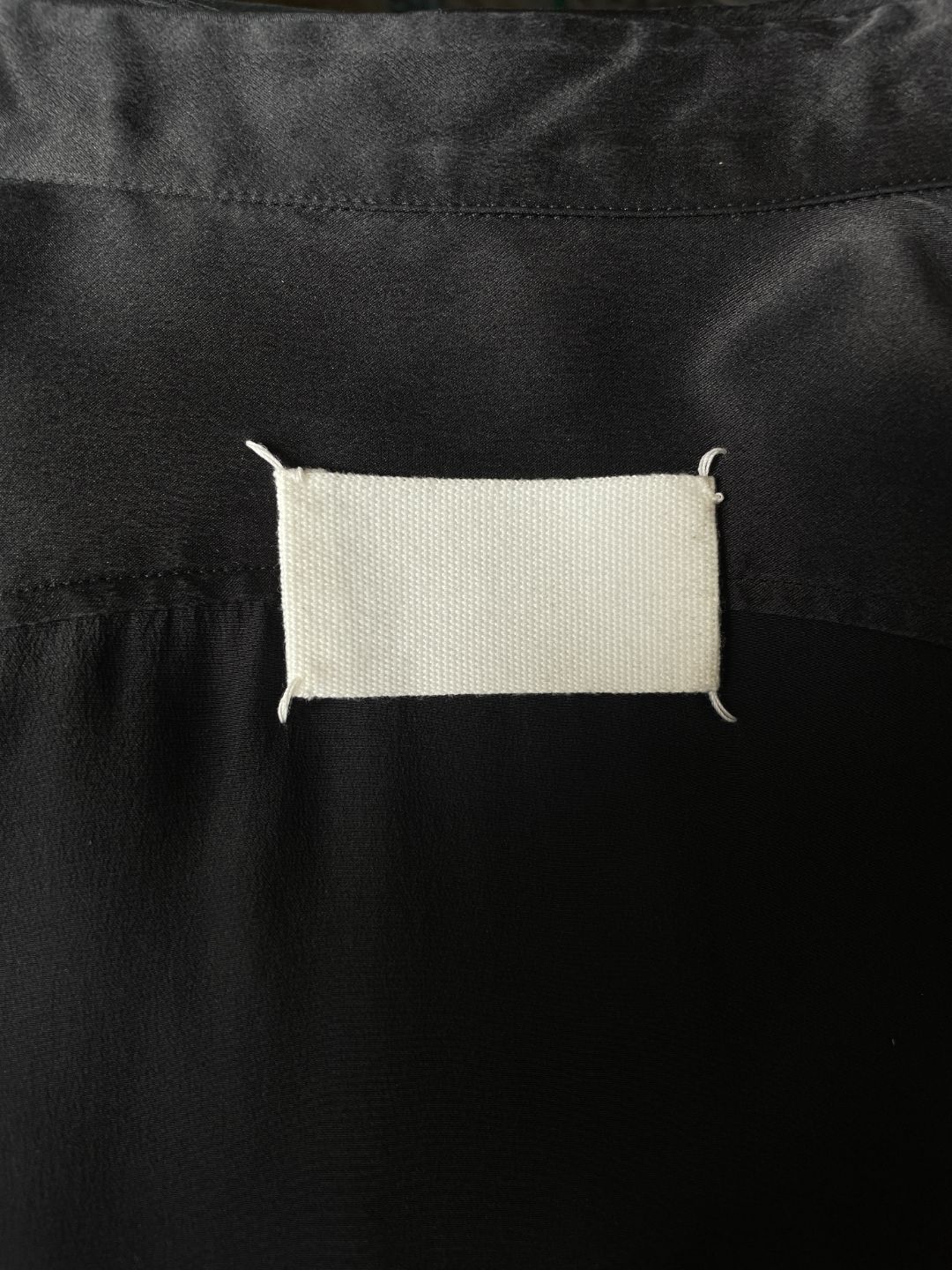 Thumbnail 3b6c6acc-0495-4d11-a4ac-98e5a33fec9f