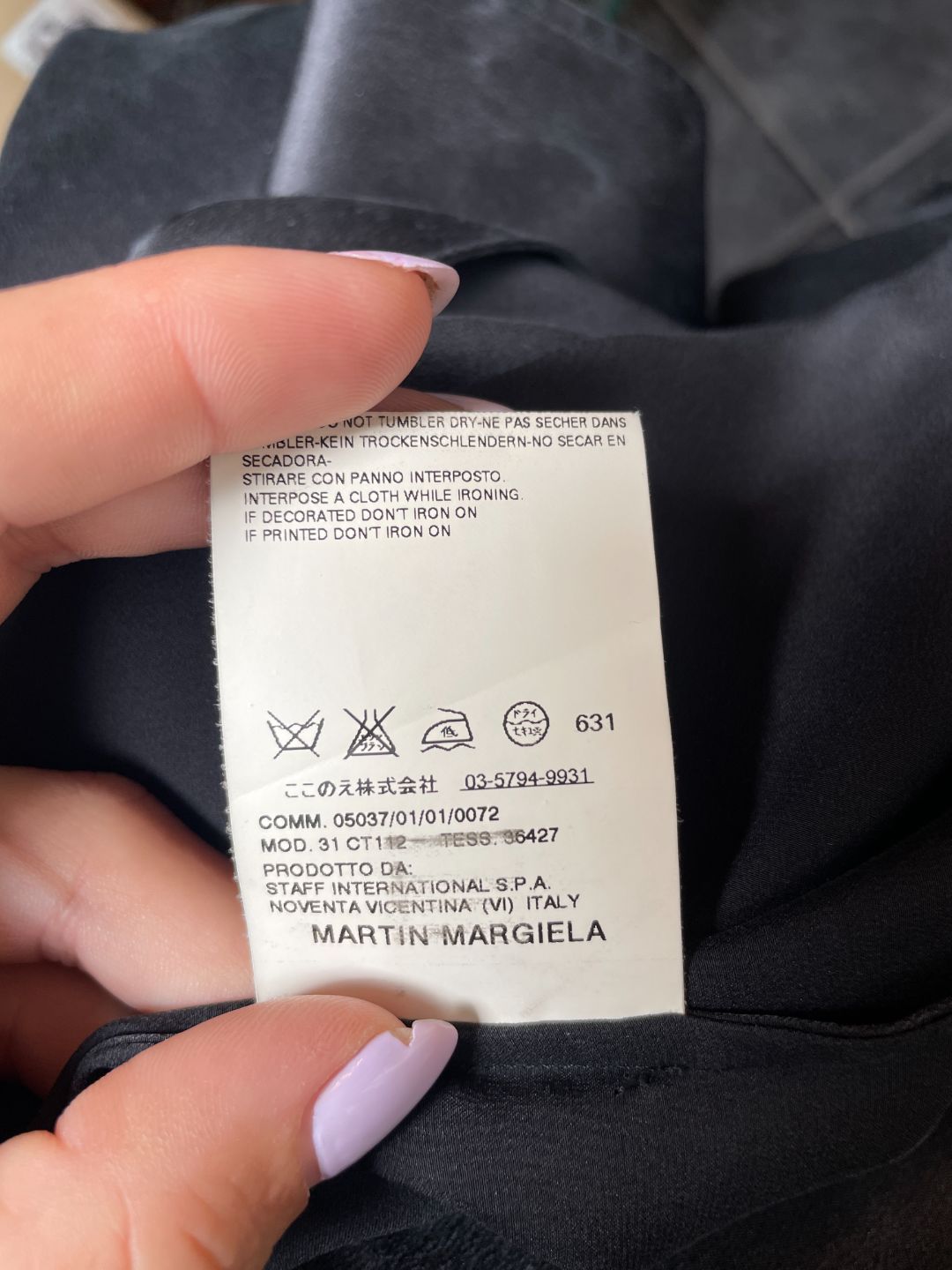 Thumbnail 7b968338-5b48-4469-ba19-b696407dc701