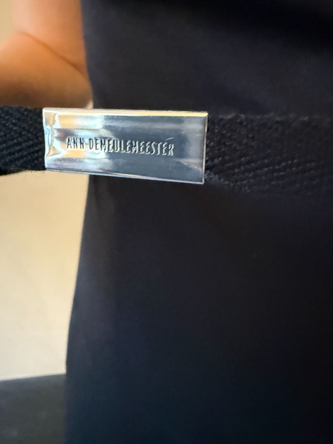 Thumbnail 10d7cdd9-62bb-4944-a760-1768be0ad05a