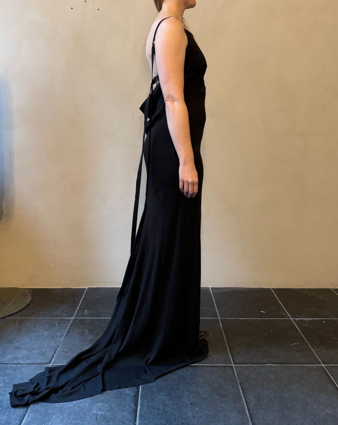 ae620de8-7e19-44d8-a2a4-41e1fc352c3e