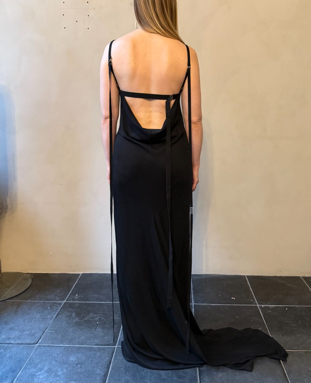 Thumbnail 13bfcc2d-81c5-4ec6-a14b-0eb8bd9813e0