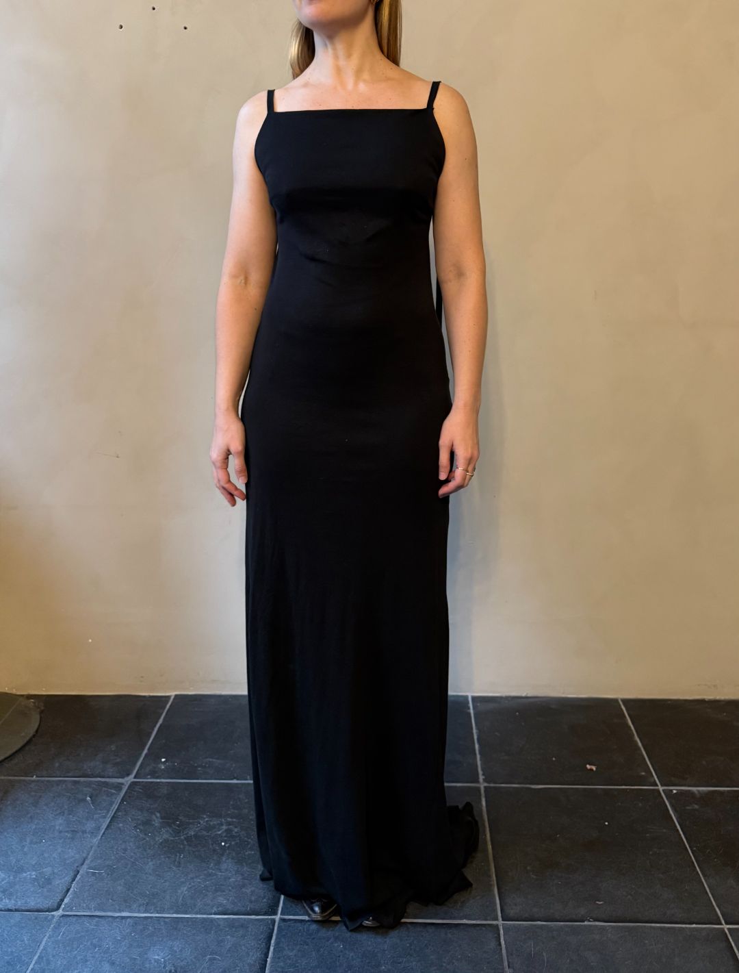 Thumbnail ef029185-ebf6-46c2-a360-f96bce7abd66