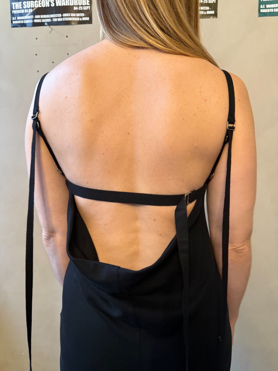 Thumbnail dd68a5ff-5af6-488e-9c07-b92472934ccb