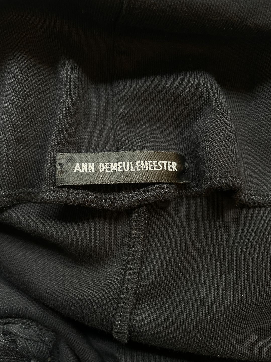 Thumbnail 1f28c2dd-b640-4599-8f5e-a8403efc2c90