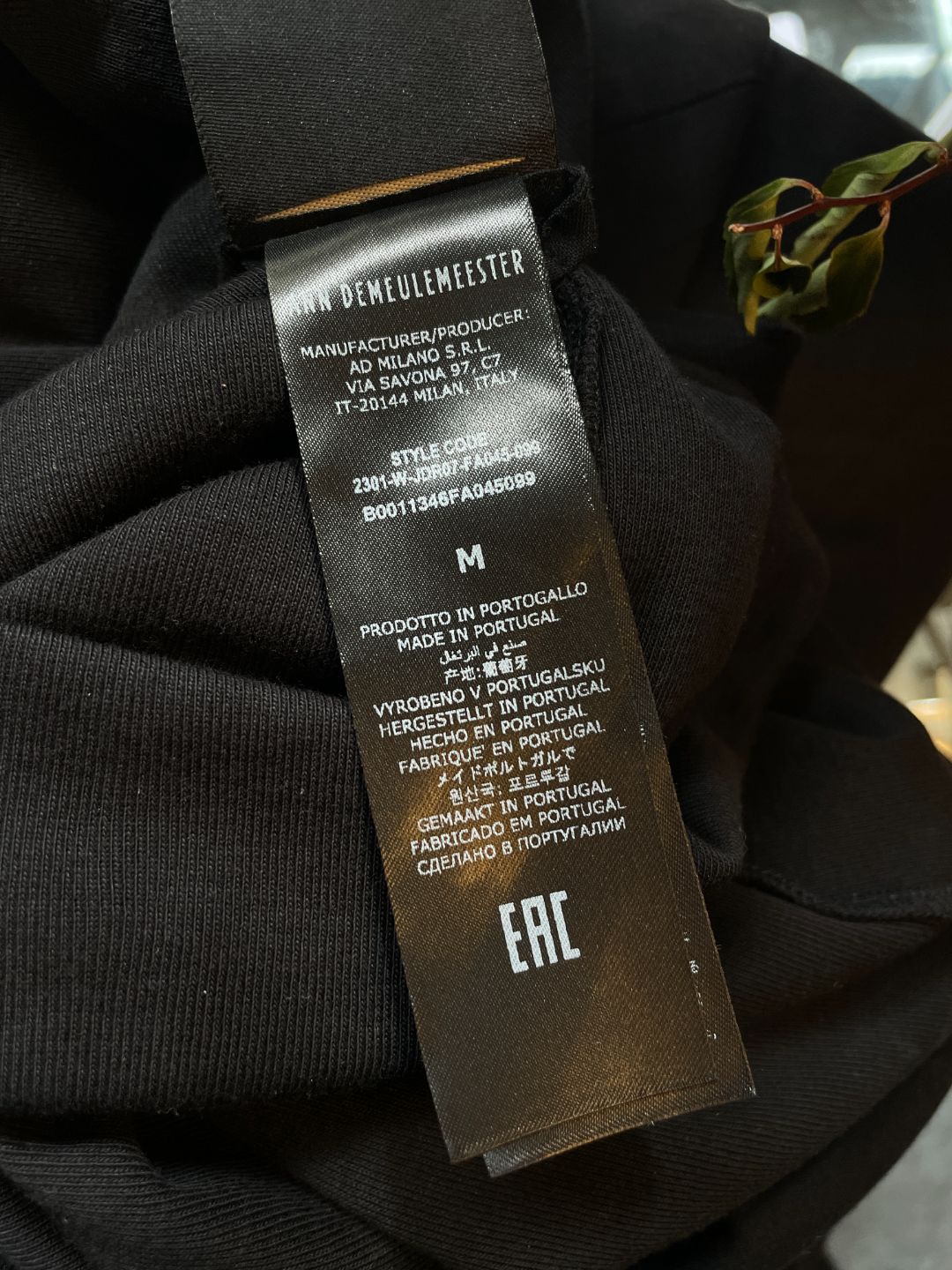 Thumbnail 215034ab-778b-4eeb-8c40-ff03e2b065de