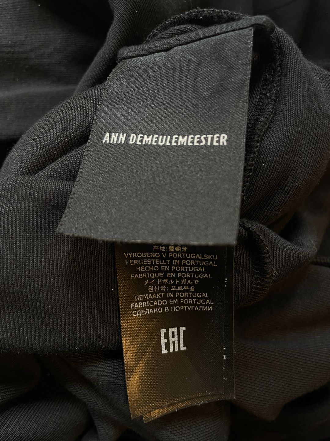 Thumbnail 7c9a5293-de84-417d-9a57-7fc4f82f691b