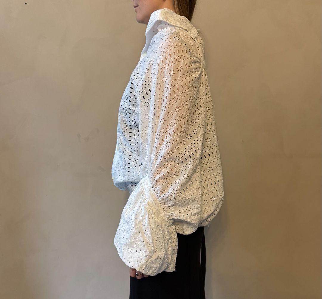 Thumbnail 2a1fbd4c-45ec-4f54-a88c-7489e5d187bd