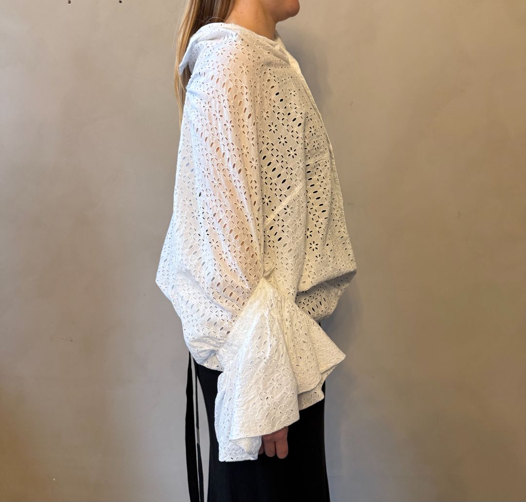 Thumbnail 149fc0a1-d1fc-4485-b14e-e8102ad1ef92