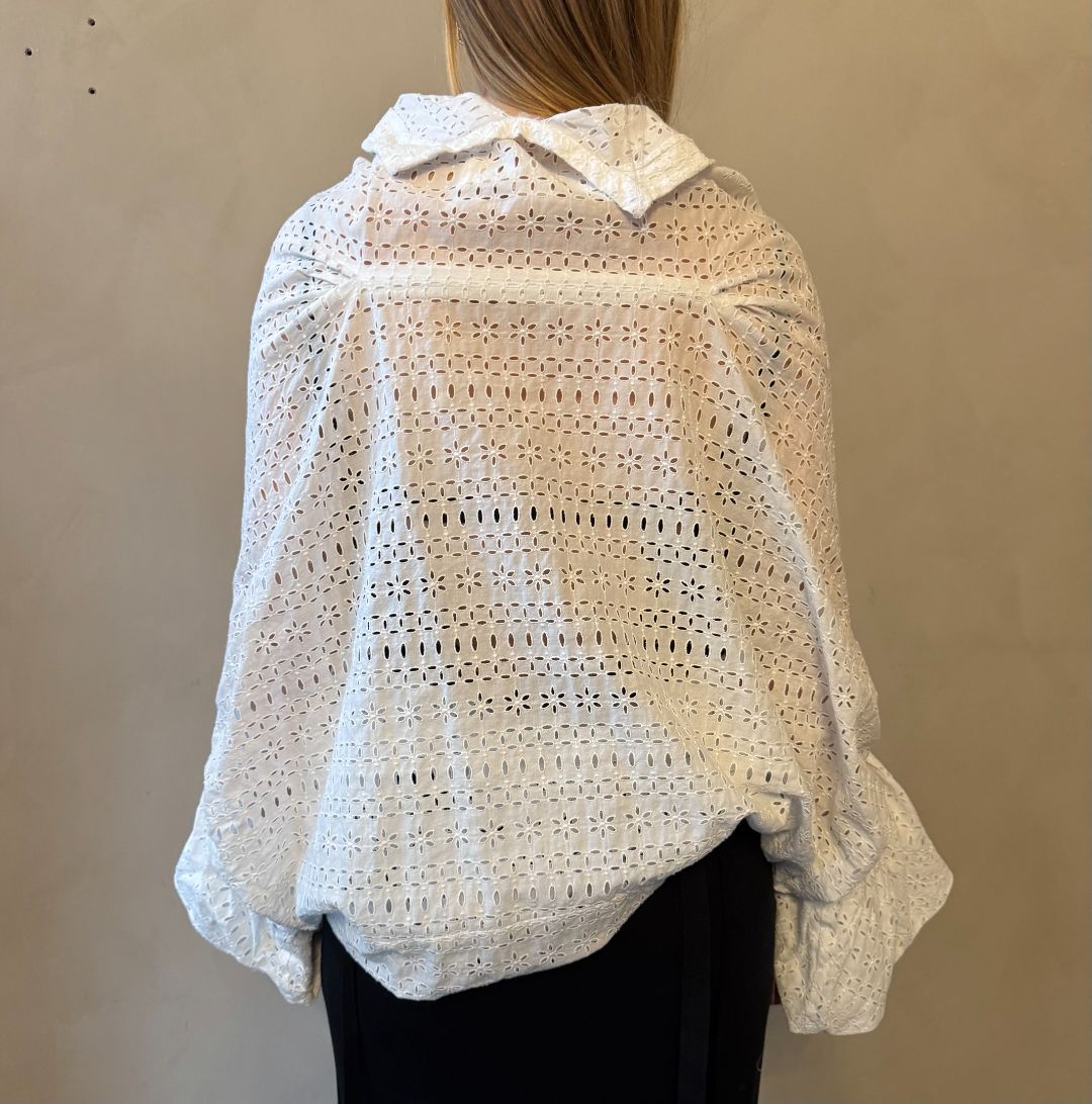 Thumbnail e4f86bfb-8439-4f37-9a1d-80b1b384f5cf