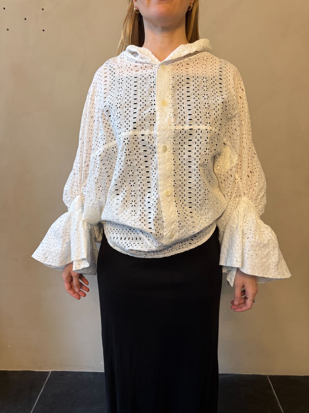 ce2e14dc-fdd4-4498-890a-021d218ab18b