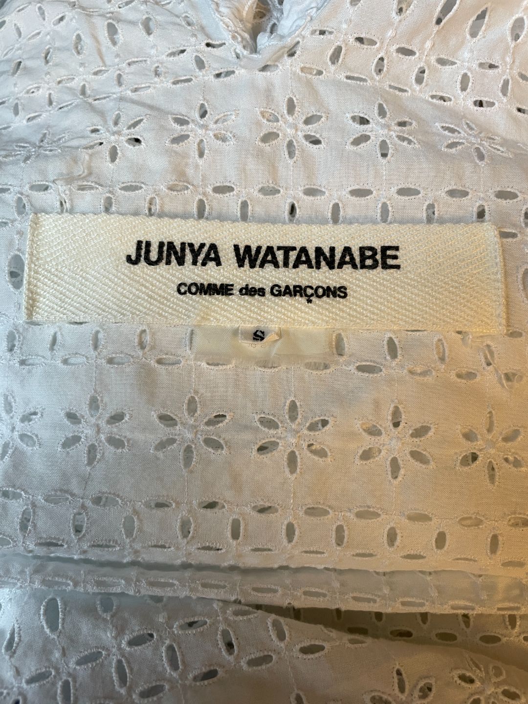 Thumbnail fd955e57-1104-472a-b0aa-411c2de8360e