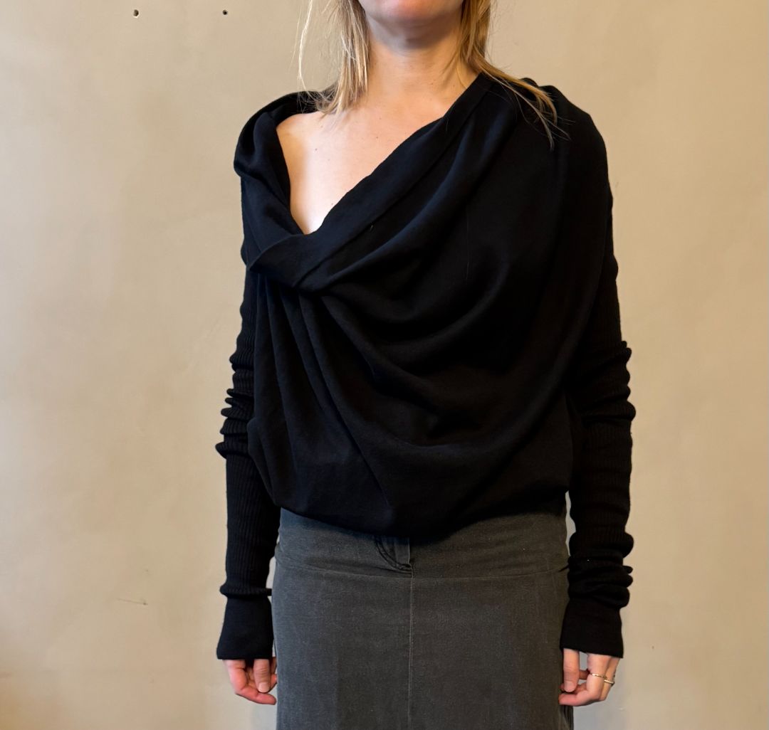 441f85b1-79be-4f3c-a919-fd826b6c2388