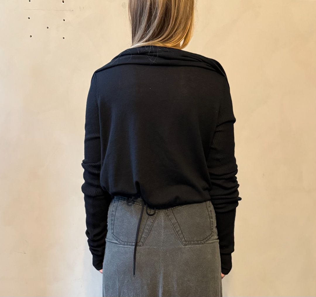 Thumbnail 34c803d3-d0bb-482c-a568-ca2a0f00d548