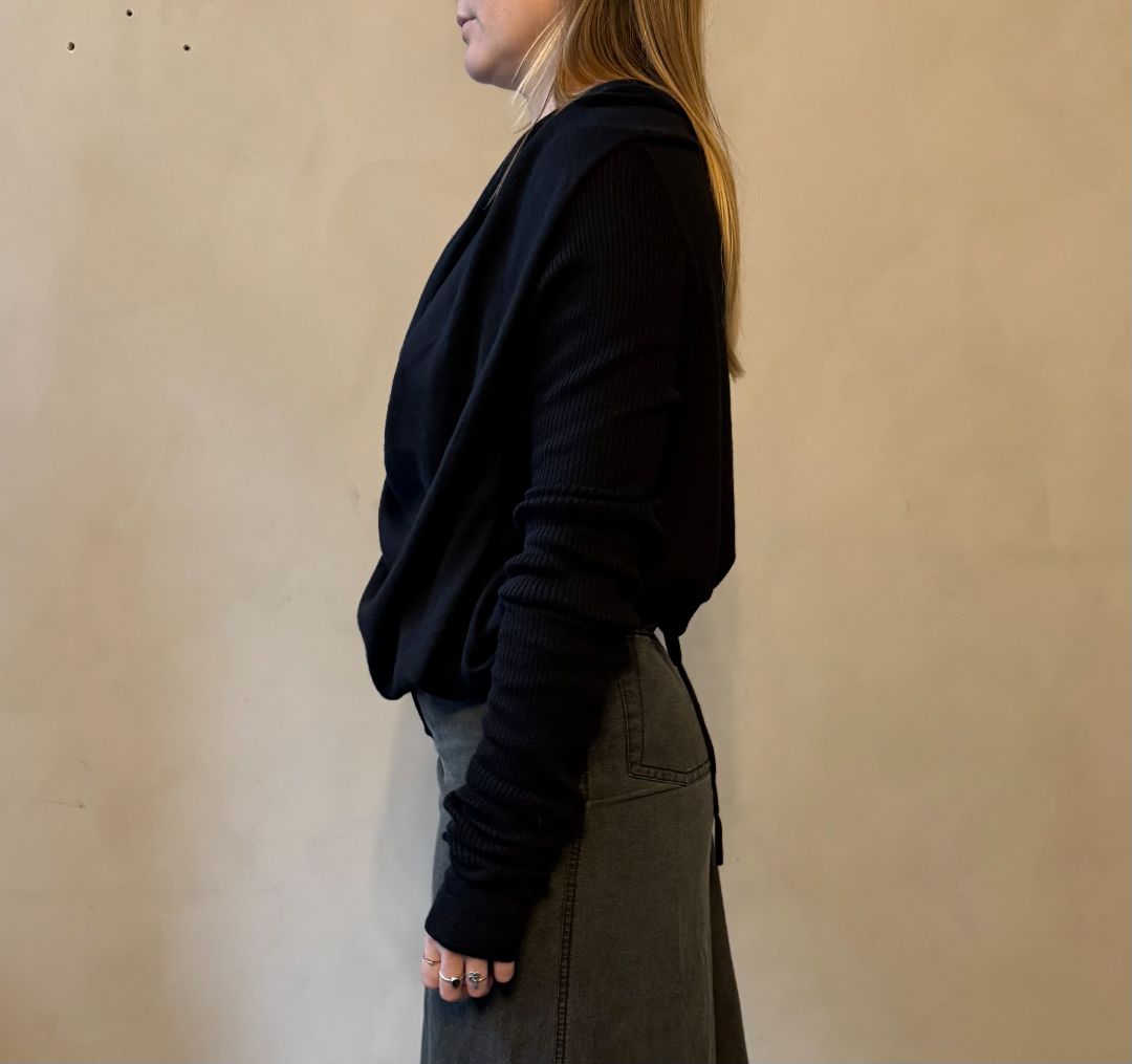 Thumbnail 070df81a-2fa0-4651-bb87-6a5cce41cce6