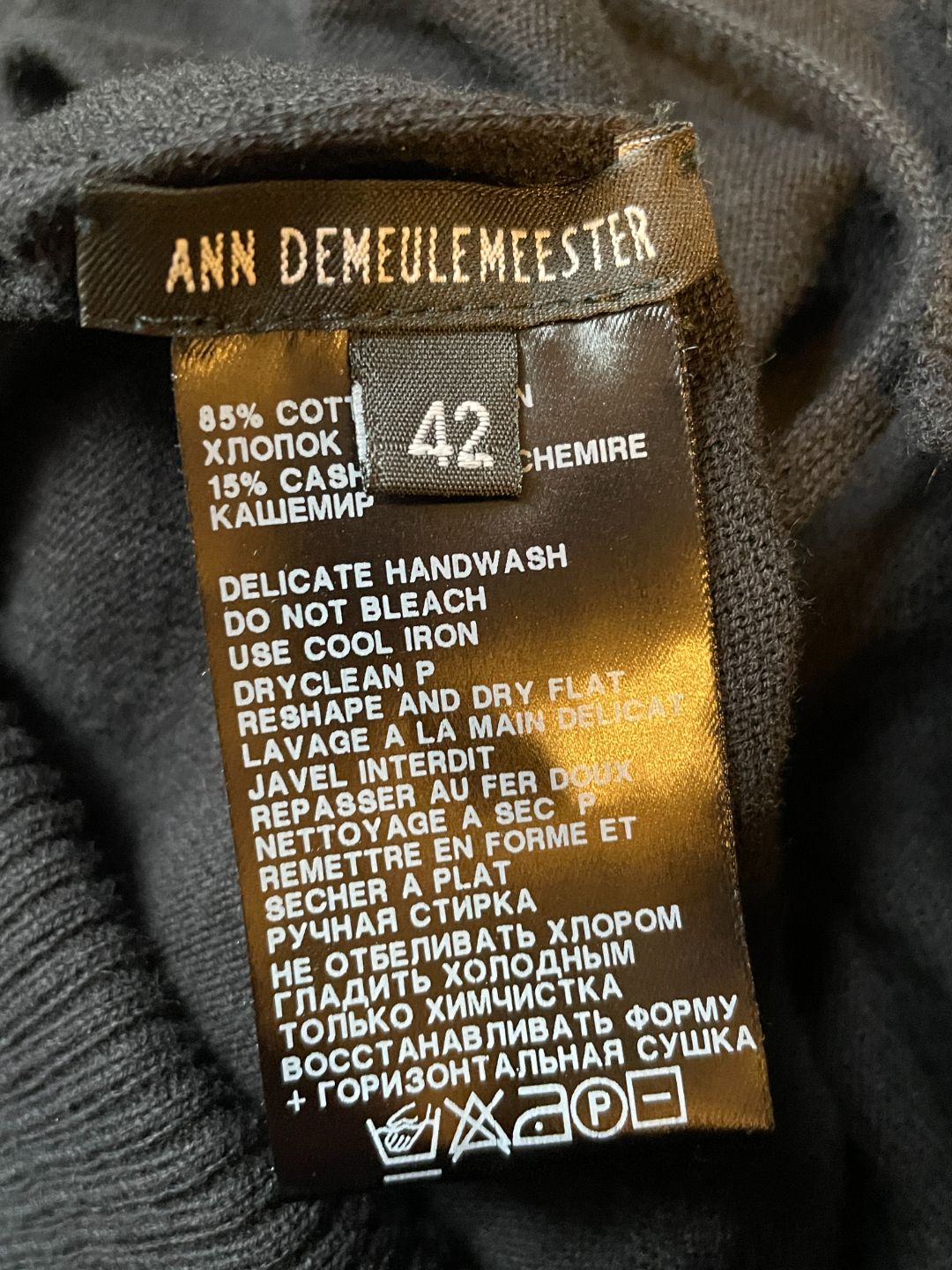 Thumbnail a2589dd9-a702-481e-85c1-4488c84bd8f1