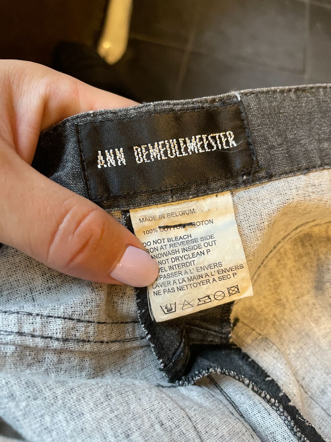 Thumbnail 32c6220d-dee9-4dcd-bb73-cb0a6ce37780