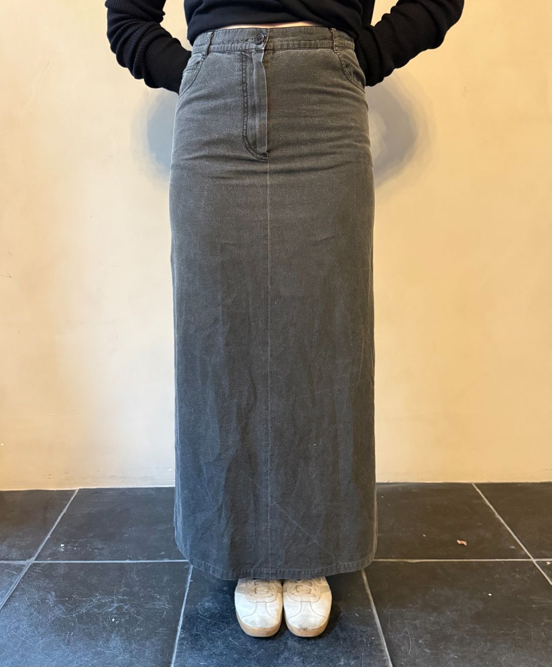 d69f7312-f5c1-45eb-9433-ded6176e1499