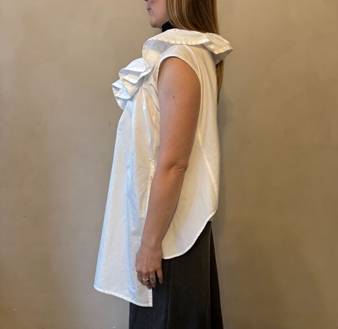 Thumbnail 3af304cc-f7ac-4779-b88e-f4f1bc52ca94