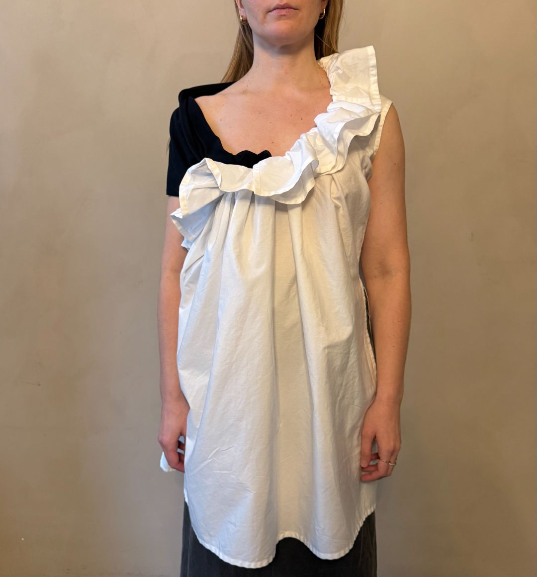 c1516dd5-986d-436e-8b3a-cbca92e20b4a