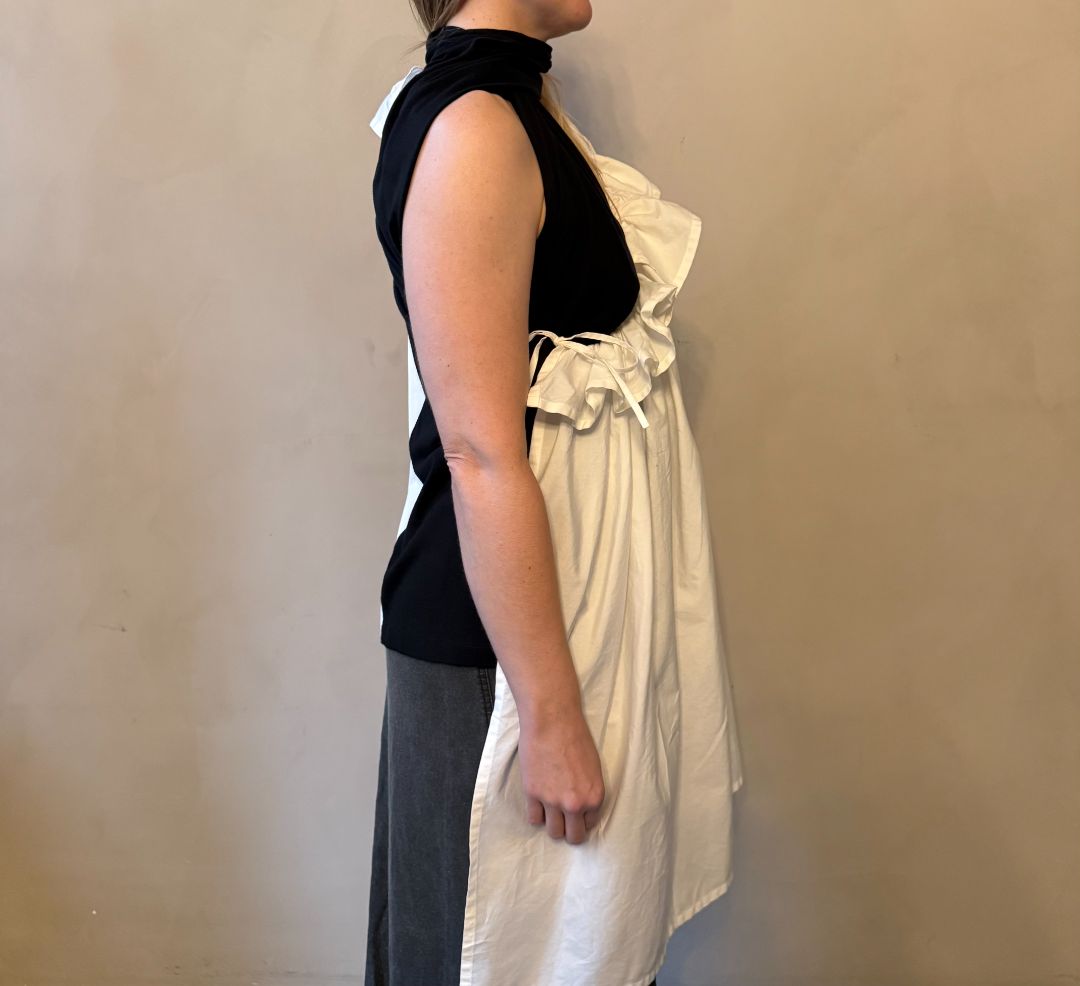 Thumbnail 30c72409-e32b-4108-a24f-e30722e854d3