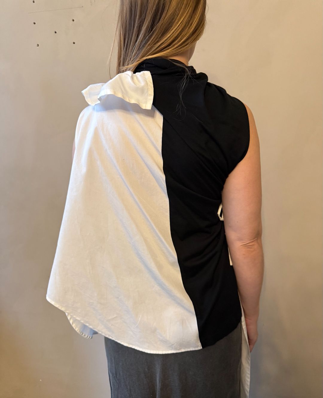 Thumbnail 9e220613-6b81-4922-b88e-4cc86903b1a1