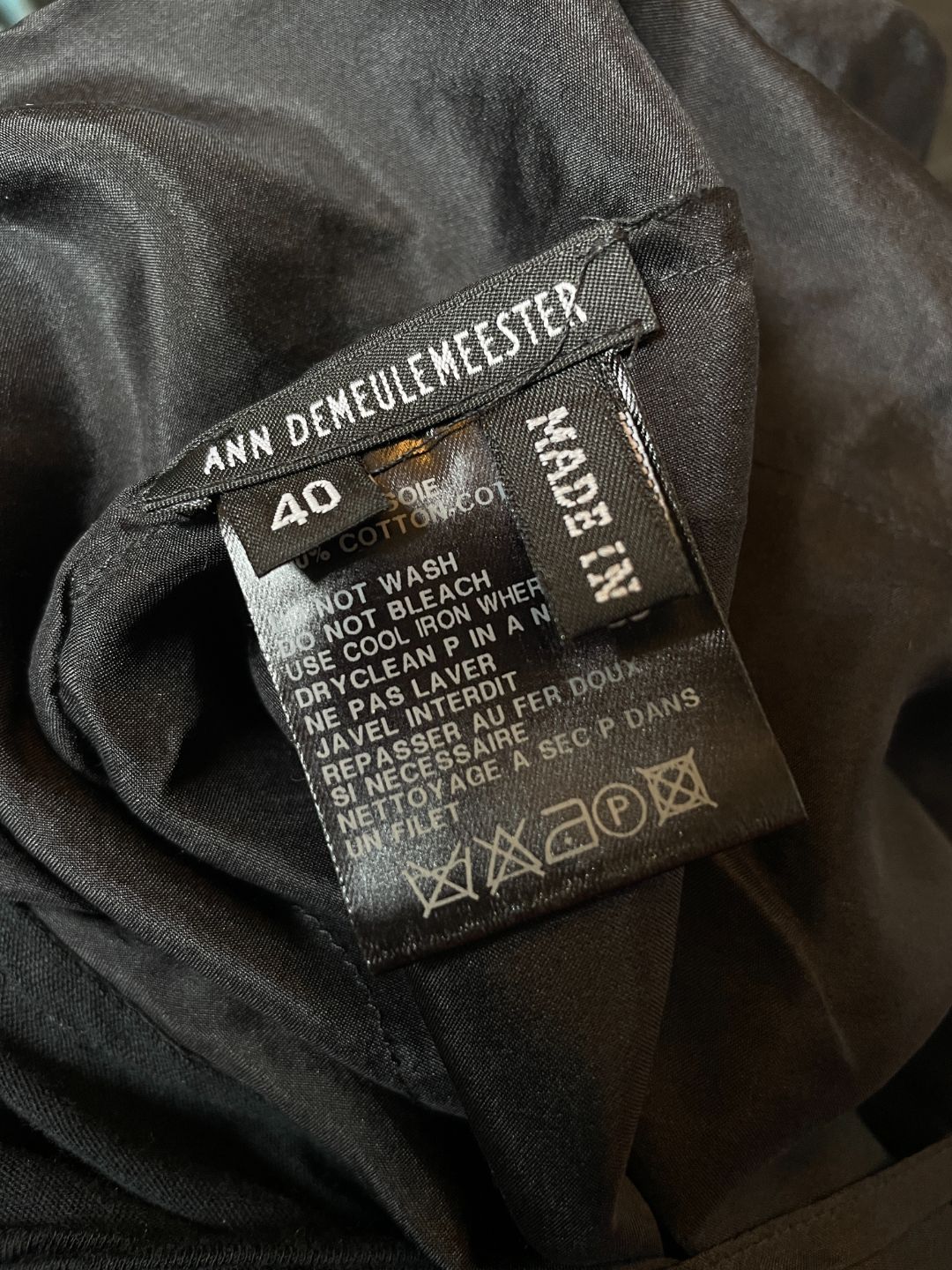 Thumbnail 1936ca8d-7ec5-41b3-a33b-a90d582e4376