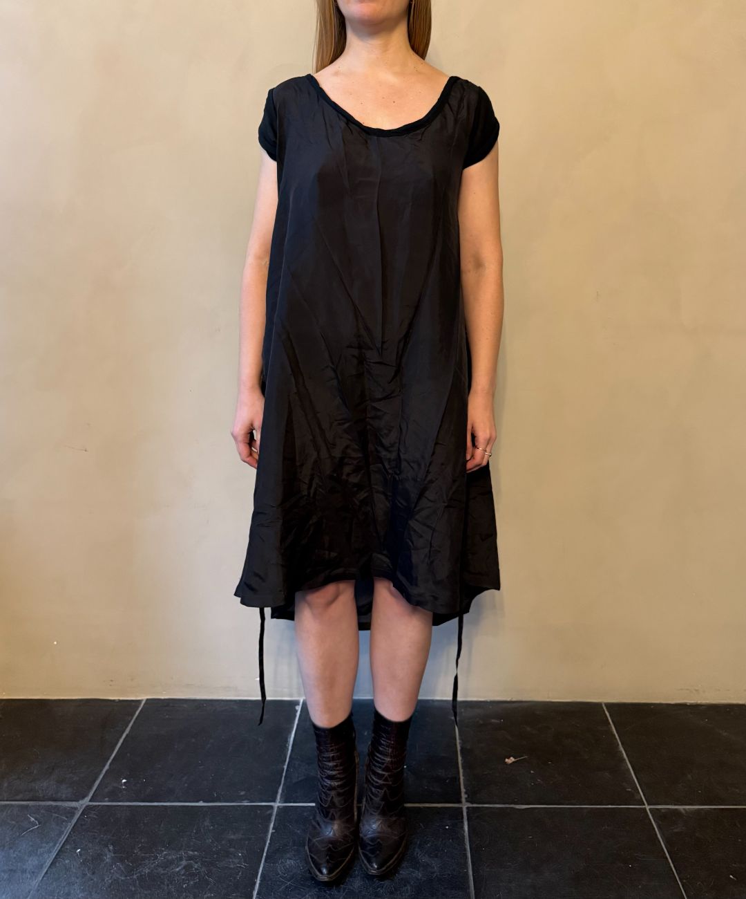 Thumbnail 6b4fb846-719c-4b3b-b836-4841f8158813