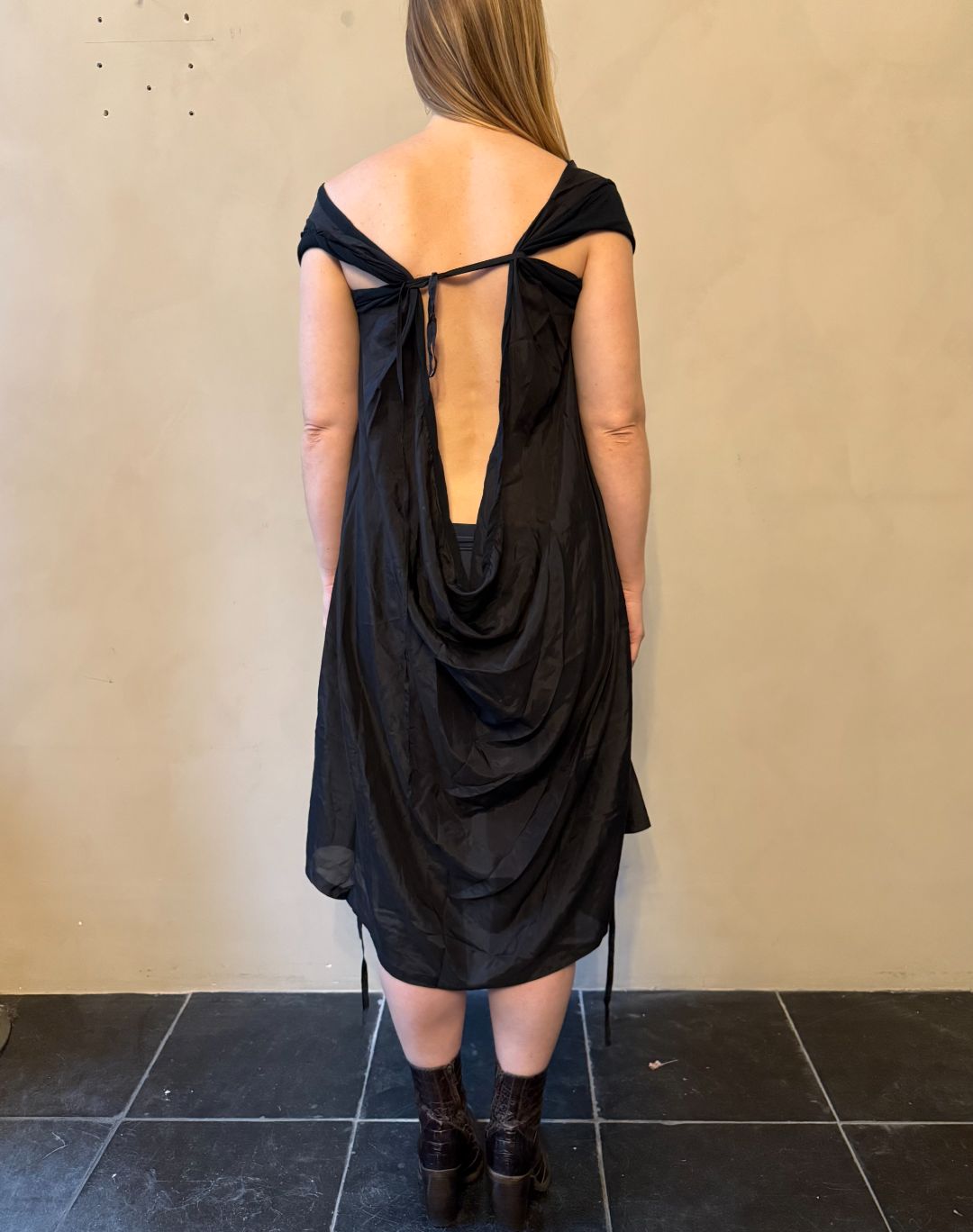 73a2e348-fcb7-4fcf-8791-e98369add9d7