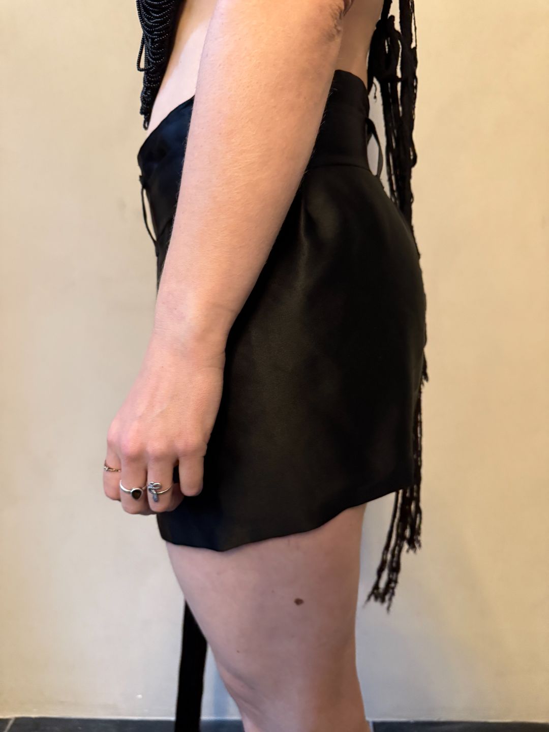 Thumbnail 23dfe60c-5103-4966-b472-e7fb7e909292