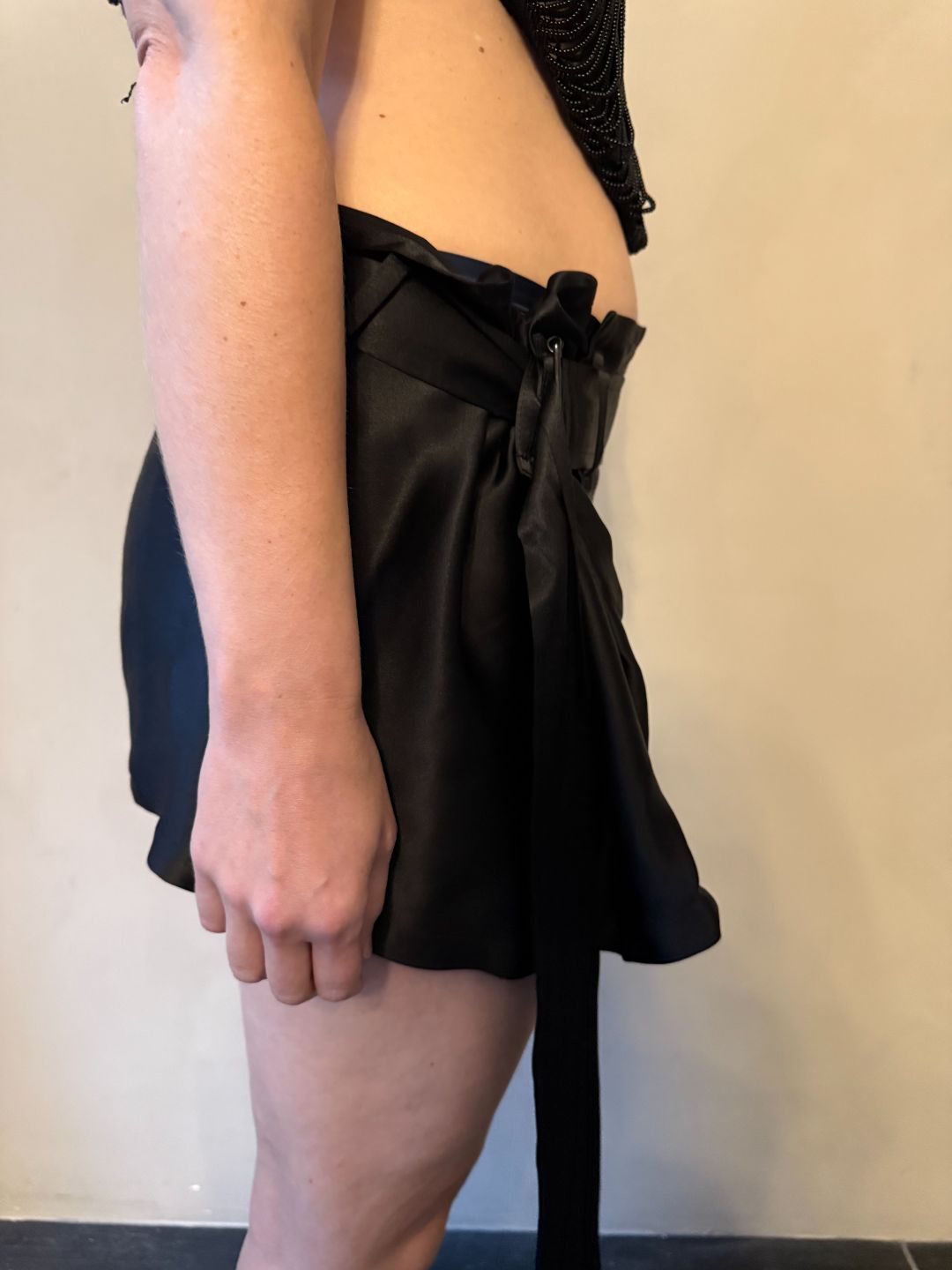 Thumbnail 89718c68-6e2d-424b-9619-60701cf90ded