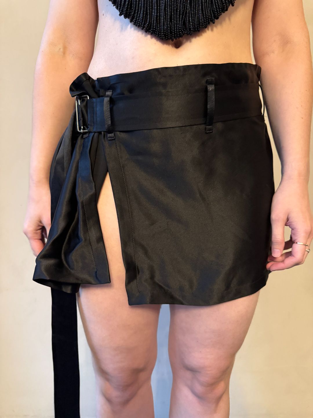 d3b4002f-ce5e-4bd9-89d5-a60a2836e313