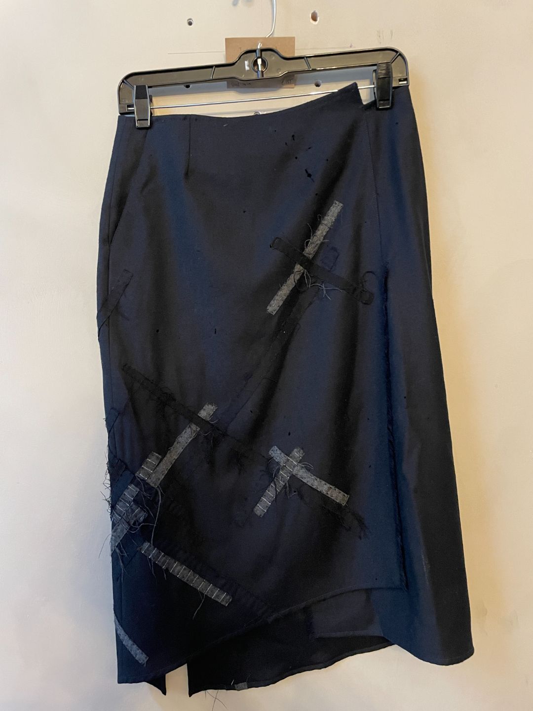 a49a3e5d-5f7b-4327-aad9-41e4b2fbe63a