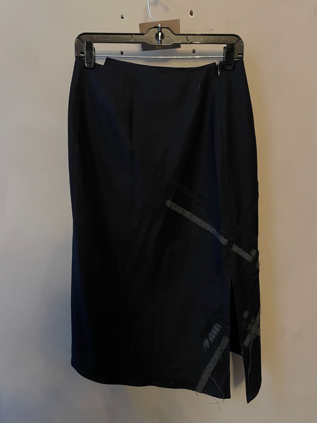 Thumbnail 9db07326-a1db-45ce-8136-2ccb1927368b