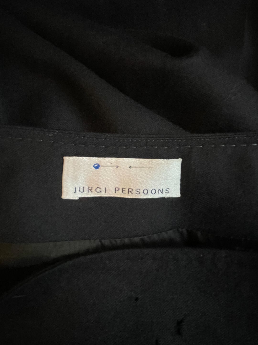 Thumbnail 7fcfd9bc-2881-4ff9-836b-2396b5b52d2e