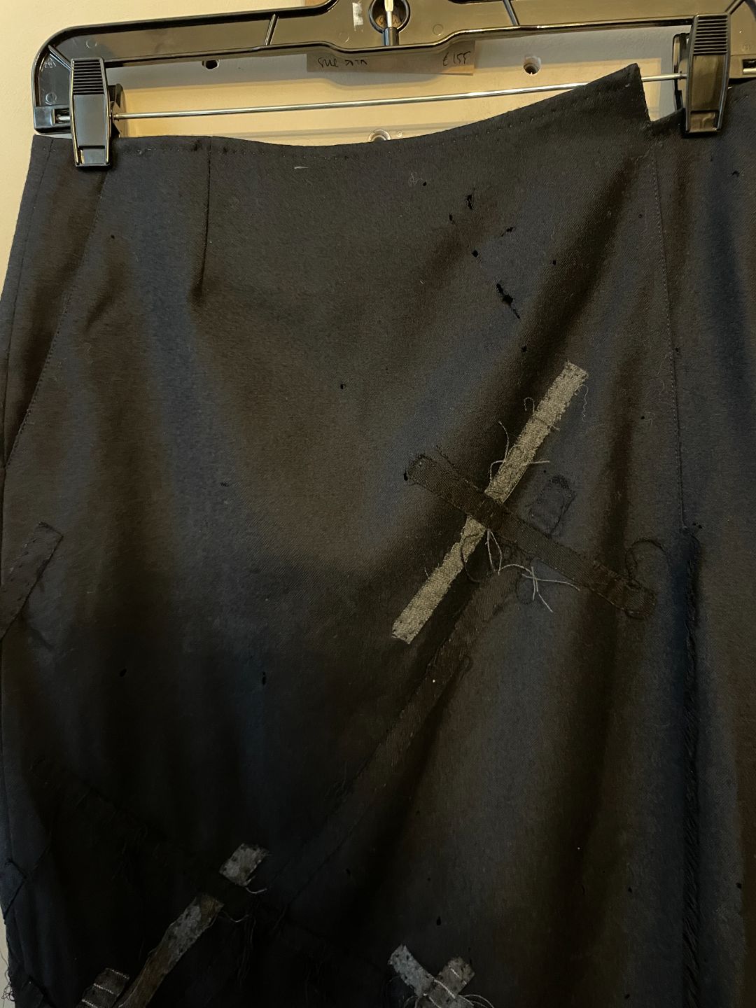 Thumbnail 27a66695-bd24-470a-a878-73d5add237af