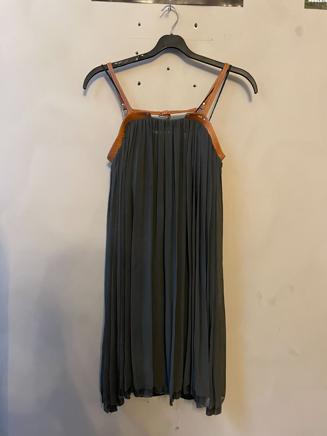 Thumbnail 6245a8bd-14ee-4424-af7e-52f0fddb0550