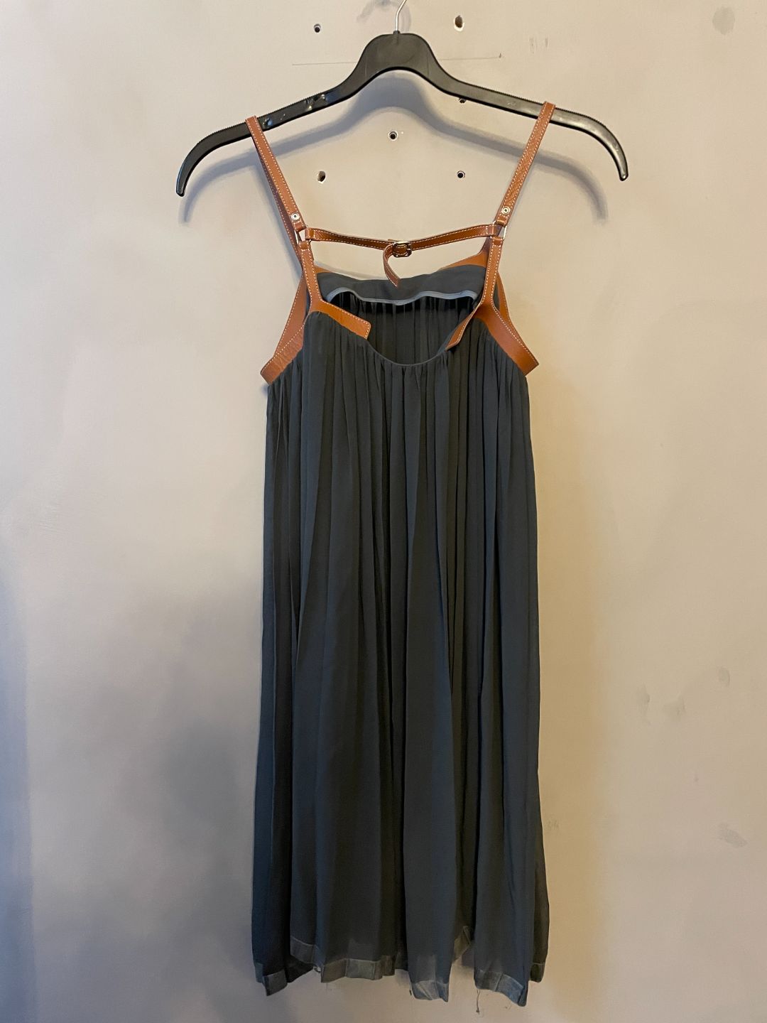 c465b2be-8e91-4b8f-a3bd-c3c4add2f44b