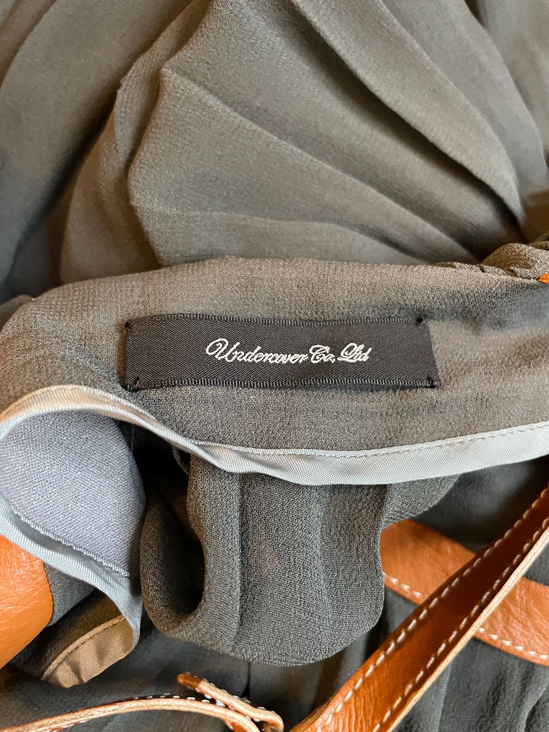 Thumbnail 848ca1aa-eb31-4647-b2fa-69c660924cb7