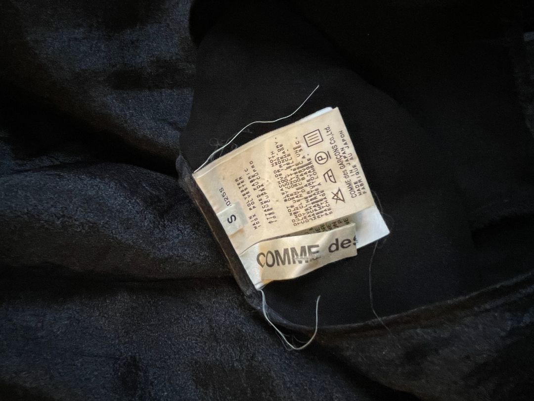 Thumbnail 223feee2-9794-4fa8-b834-d44623750953