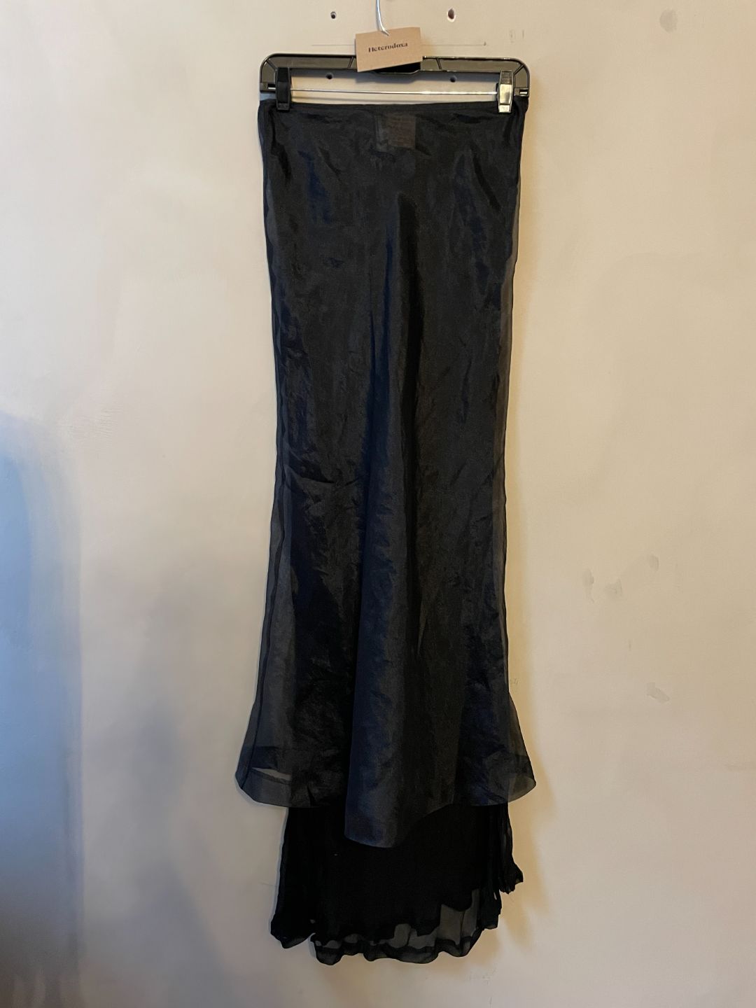 Thumbnail 27952128-4e73-4bb8-8e5e-82035d913f4d