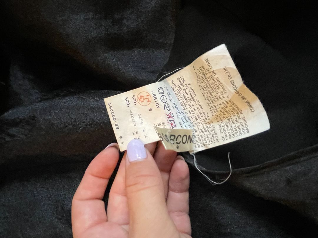 Thumbnail 69db4464-a64e-4e0e-bd64-f750d7583b84