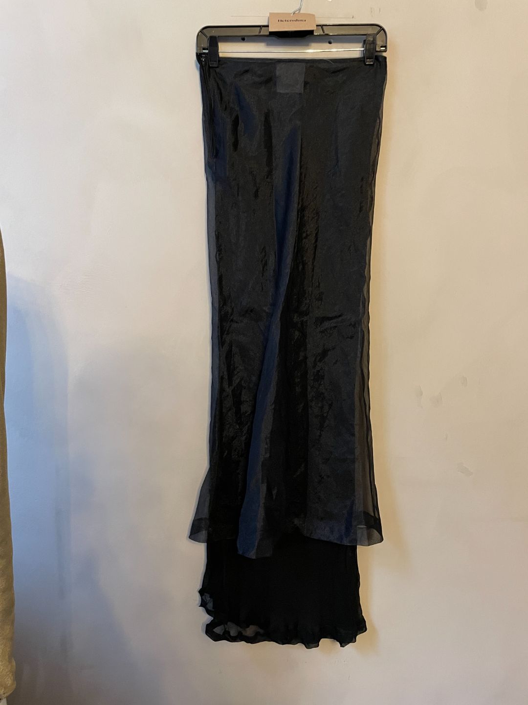 5cc99342-3df1-4504-b5f8-d1d38437d962