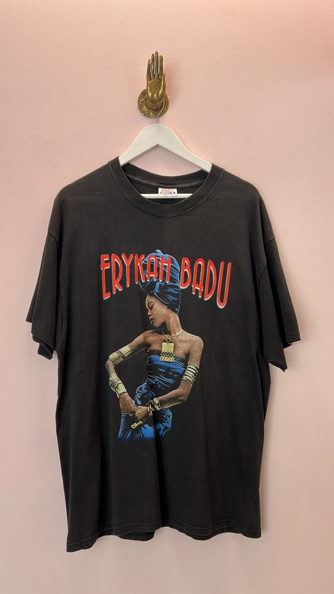 35f40889-b9d7-41a8-bb9e-1e289b4cfdaf