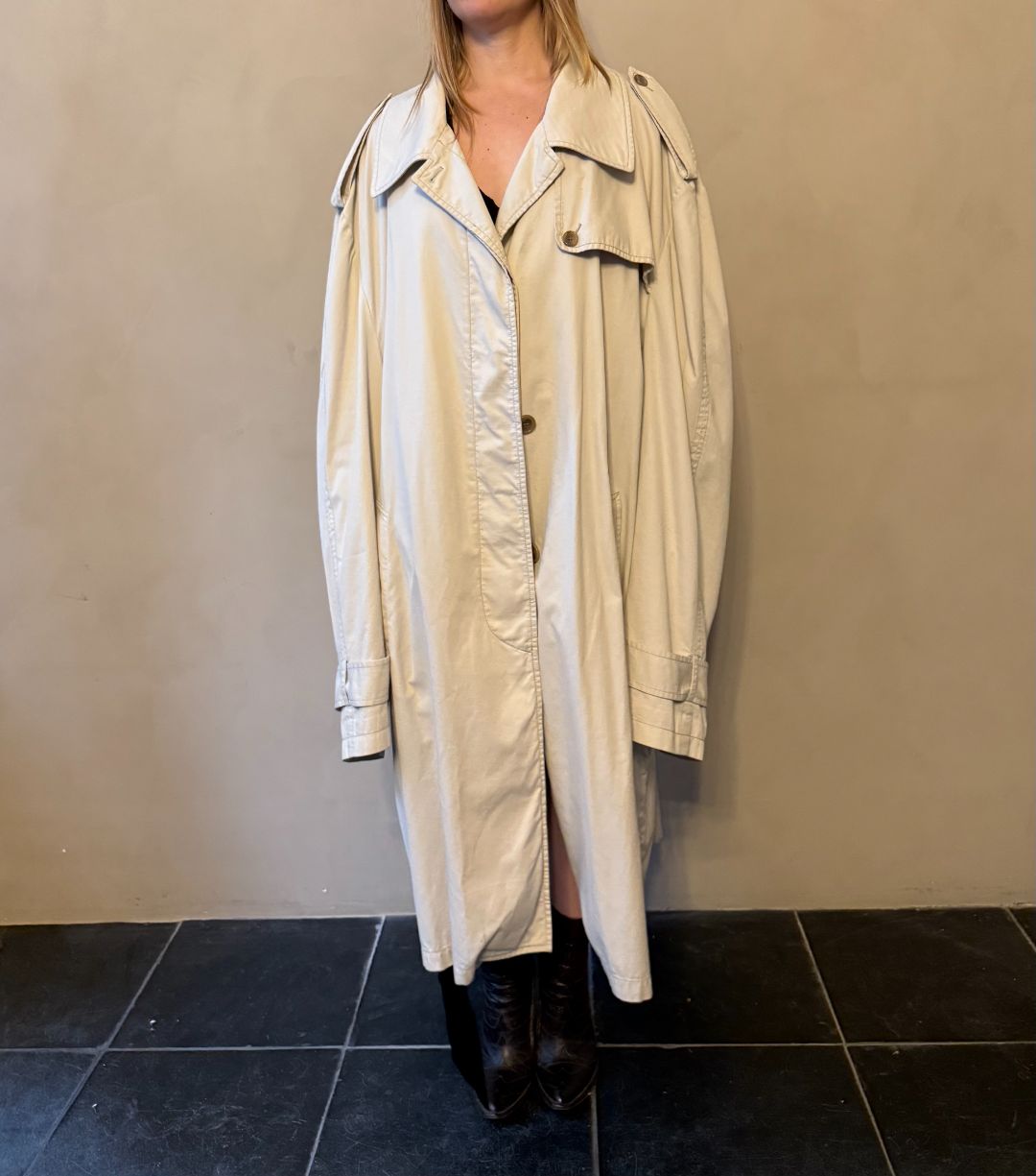 1cbe70a5-6ffd-49d0-949e-13c0aa2d3b1c