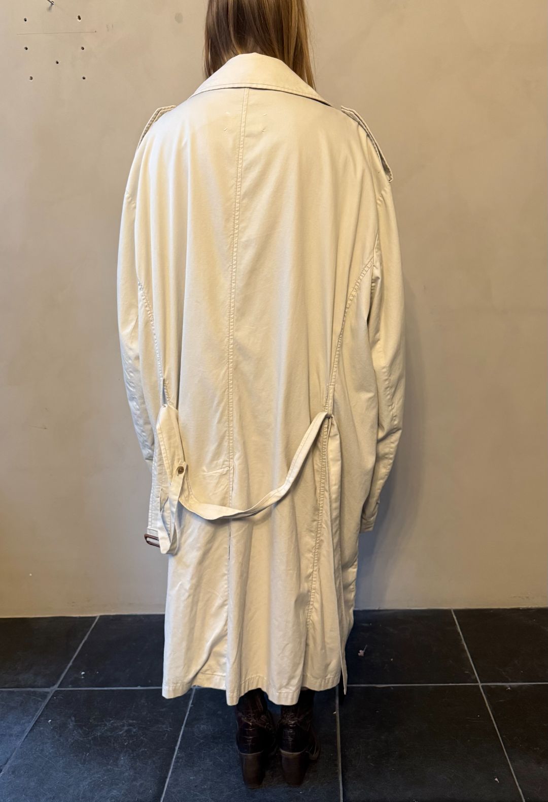 Thumbnail 77512d5e-0d6a-4d54-be85-4d6b20abee4d