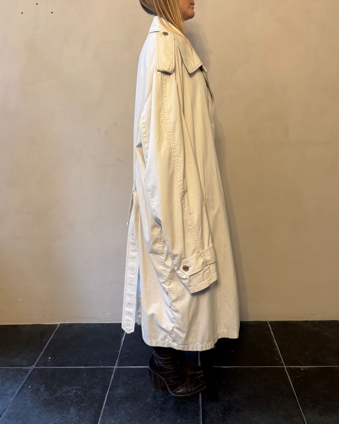 Thumbnail c2348aa9-61b5-4ac0-bda6-b4650873e7a1